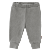 Fresk Broekje velours Paloma grey