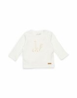 Little Dutch T-shirt lange mouw little goose