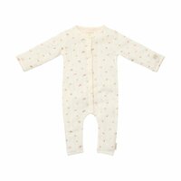 Little Dutch Eendelige Pyjama Fairy Blossom
