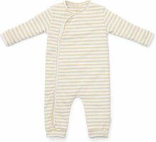 Boxpakje overslag Multi Stripe