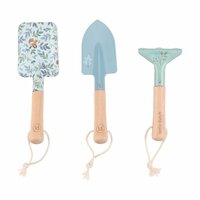 Little Dutch tuingereedschap Forrest Friends