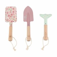 Little Dutch  Tuingereedschap Fairy Garden