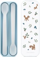 Little Dutch babylepel Forest Friends