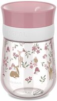 Little Dutch drinkbeker - 300 ml Fairy Garden