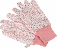 Little Dutch Tuinhandschoenen - Roze - Fairy Garden