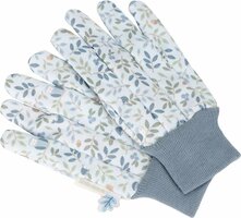 Little Dutch Tuinhandschoenen - Blauw - Forest Friends