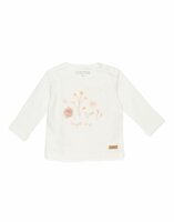 Little Dutch t shirt