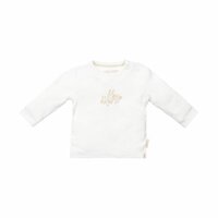 Little Dutch t-shirt bunny