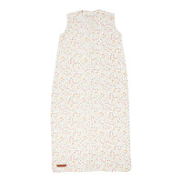 Little Dutch Slaapzak zomer hydrofiel 70 cm Flowers & Butterflies