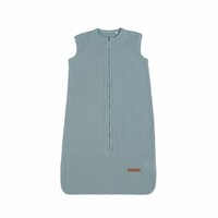 Baby's only stone green 70 cm