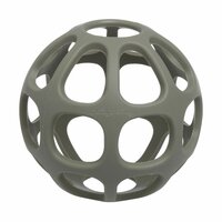 Baby's only Speelbal urban green