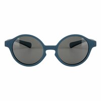 Baby Dutch zonnebril jeans