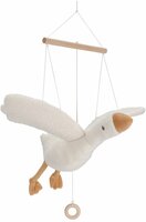 Little Dutch Gans - hangdecoratie - Little Goose