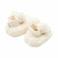 Little Dutch Teddy slofjes