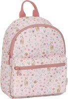 Little Dutch Rugzakje Fairy Garden